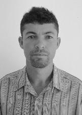 Foto de ANTONIO APARECIDO FERREIRA MENDES