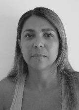 Foto de JANE FATIMA LIMA TORRES