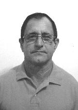 Foto de José Agostinho de Oliveira