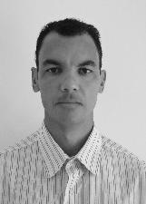 Foto de JOSÉ ULISSES PINTO NETO