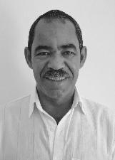 Foto de MARCELO CÉSAR SOUZA CRUZ