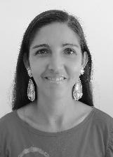 Foto de MARIA ROCHA DE OLIVEIRA