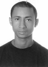 Foto de ADAO FRANCISCO RODRIGUES BARBOSA