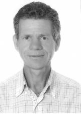 Foto de ANTONIO AFONSO DE SOUZA