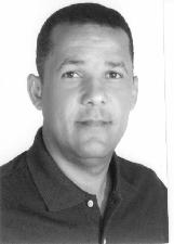 Foto de CARLOS HENRIQUE DE SOUZA