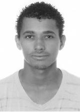 Foto de GRACIOLO MOREIRA GUEDES