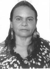 Foto de MARIA APARECIDA FERNANDES DE OLIVEIRA
