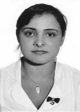 Foto de MARIA DE FATIMA ANDRADE SILVA
