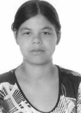 Foto de SEBASTIANA DA PAZ RODRIGUES SANTOS