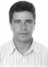 Foto de WALLINGTON MARTINS BUENO