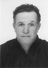 Foto de DONIZETTI ABEL CARDOSO