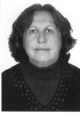 Foto de JOSEFINA APARECIDA MOTA DE PADUA
