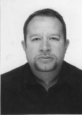 Foto de SANDROALDO FRANCISCO DE OLIVEIRA