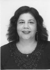 Foto de TANIA RITA LOPES CHIRICO