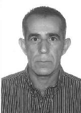 Foto de Valdevino Felisberto dos Reis