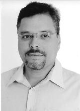 Foto de BERNARDO CARVALHO BRANT MAIA