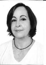 Foto de Irene dos Santos Maia