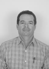 Foto de DIRCEU BARBOSA BRAGA JUNIOR