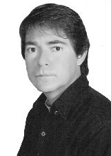 Foto de ADILSON MENDES DOS SANTOS