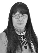 Foto de CELIA REGINA DOS SANTOS