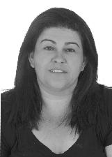 Foto de ELENICE MARIA ALVES