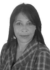 Foto de ELIANA APARECIDA PEREIRA