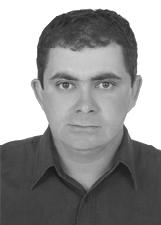 Foto de EVERALDO NARCISO