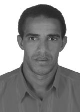 Foto de FABIANO APARECIDO RIBEIRO