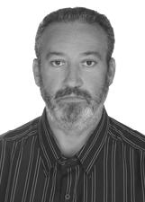 Foto de GERALDO APARECIDO MARTINS