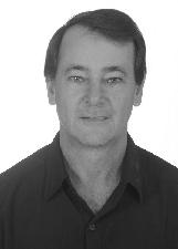 Foto de GILBERTO DE ARAUJO BUENO