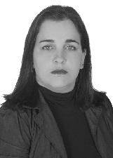 Foto de GLAUCINEIA DE CARVALHO MESQUITA MEIRA