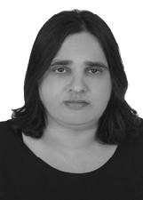 Foto de HELAINE MARIA DOS SANTOS BRANDÃO