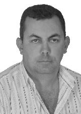 Foto de MARCIO AURELIANO LIMA