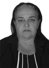 Foto de MARIA APARECIDA CAETANO