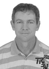 Foto de NELSON DONIZETE DA SILVA