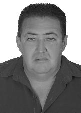 Foto de PEDRO FRANCISCO DE OLIVEIRA