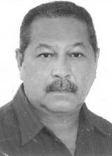 Foto de RAIMUNDO DONIZETE DOS SANTOS