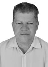 Foto de VALDECIR APARECIDO AZEVEDO