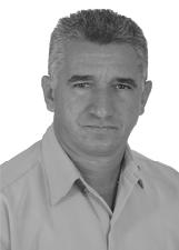 Foto de VANDIR JOSE DOS SANTOS