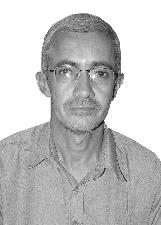 Foto de ADILSON DE SOUZA MEDEIROS