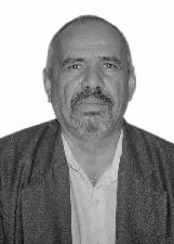 Foto de CARLOS ALBERTO GOMES CAVALCANTI
