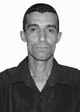 Foto de JACINTO APARECIDO DE BARROS
