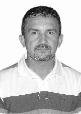 Foto de Luziário Batista da Silva