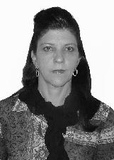 Foto de MARCIA GUIMARÃES MOTA