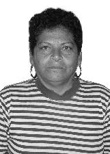 Foto de MARIA ANTÔNIA DE OLIVEIRA
