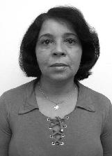 Foto de Nilda Tania Marina da Silva