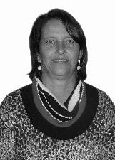 Foto de TANIA DE FATIMA MILAGRE