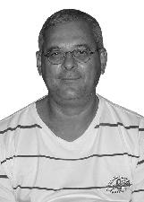 Foto de Vanderlei Jose dos Santos