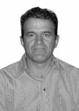Foto de WELBERT JOSE DE OLIVEIRA ROCHA
