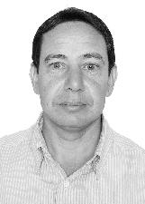 Foto de ADELSON CLAUDINO DA CUNHA